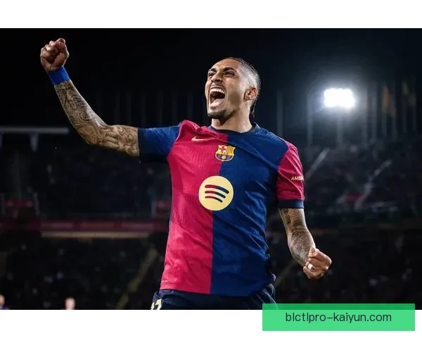 联赛最佳进攻：球队表现激烈，得分王争夺战持续升温