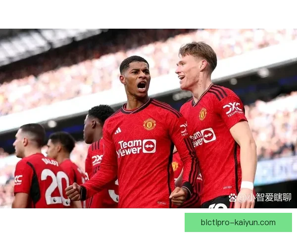 扎卡在本赛季的表现稳健，成为球队攻击线的重要一员。