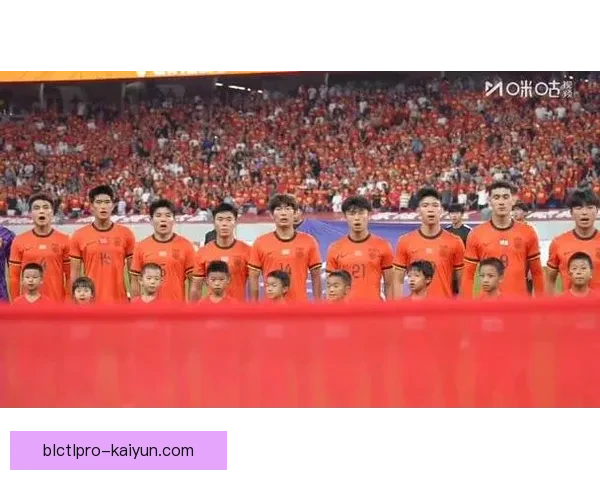 亚洲杯经典时刻回顾，众星璀璨的历史成就值得关注