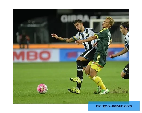 布鲁诺射门选择分析：效率与战术趋势持续引发关注