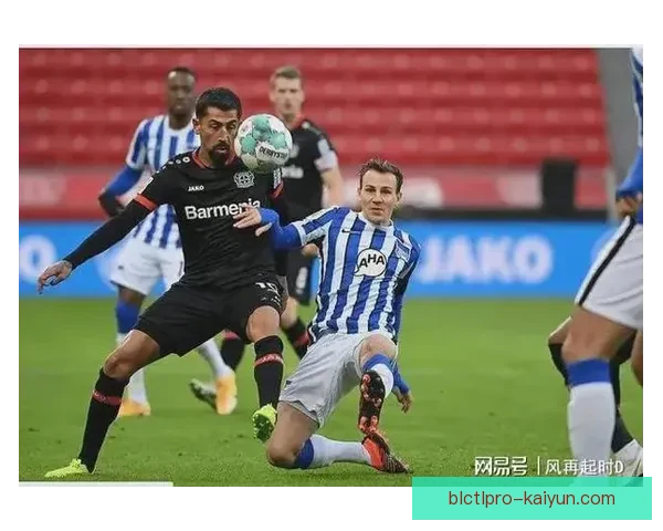 赫塔反击效率持续提升，球队表现值得关注