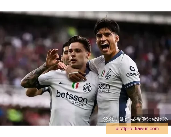 塔雷米与劳塔罗搭档，阿根廷前锋状态回暖值得关注