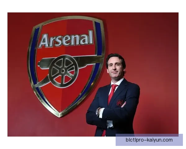 阿尔特塔更衣室管理表现稳健，球队氛围持续向好