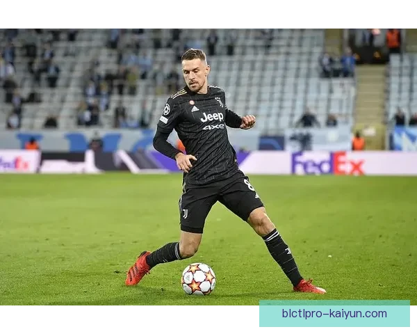 足球明星年薪数据显示，顶级球员收入持续攀升，市场竞争力增强。