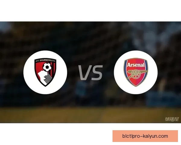 伯恩茅斯最新伤病名单更新，球队状态需关注关键球员复出时间