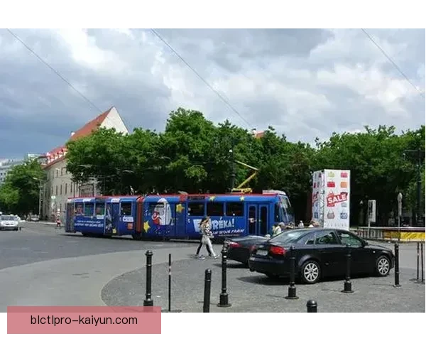 斯洛伐克布拉迪斯拉发近期状态回暖，表现稳健令人关注