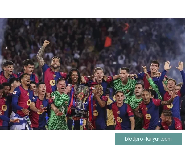 西甲新赛季赛制调整，球队竞争力增强引人关注