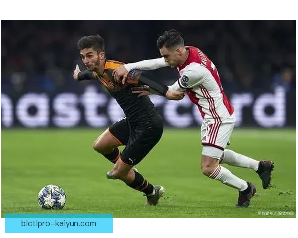 伊尼亚基近期表现稳健，状态回暖备受关注