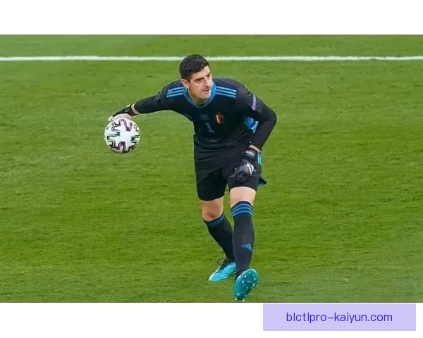 库尔图瓦职业生涯成就回顾与表现分析