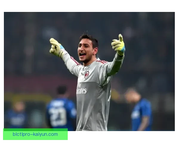 亚历山大·扎卡状态回暖,近期表现稳健助力球队竞争力增强 亚历山大·扎卡状态回暖,近期表现稳健助力球队竞争力增强