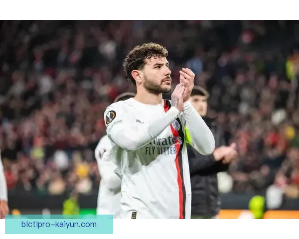 特奥速度优势凸显，状态回暖令人关注球队表现