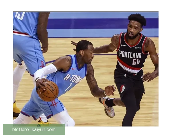 权昶勋近期比赛状态回暖，表现备受关注