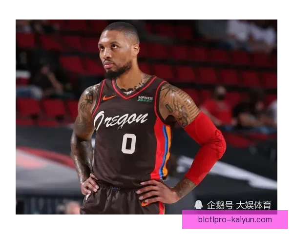 勒沃库森欧战表现稳健，近期状态回暖引发关注