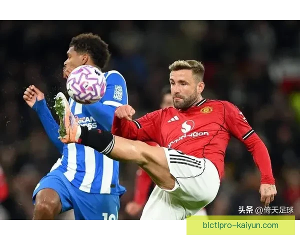 英超最佳进球分析：技术与创意的完美结合