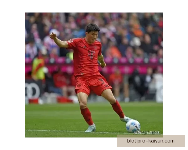 金玟哉在那不勒斯的表现回顾与分析展现出他的重要价值