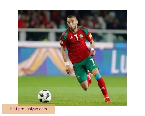 阿什拉夫在巴黎生涯中的表现分析与遗憾反思