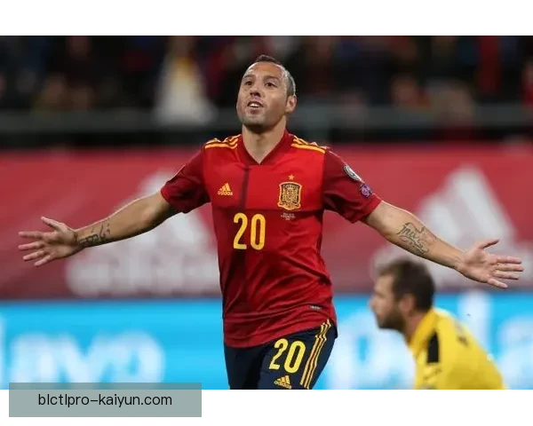 阿尔卡塞尔禁区能力持续提升，展现出更强的进攻威胁和技术水平。