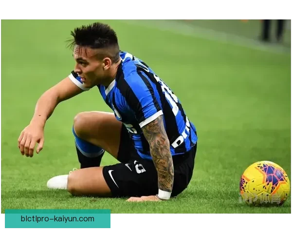 劳塔罗近期表现稳健 引发与巴蒂斯图塔的对比分析