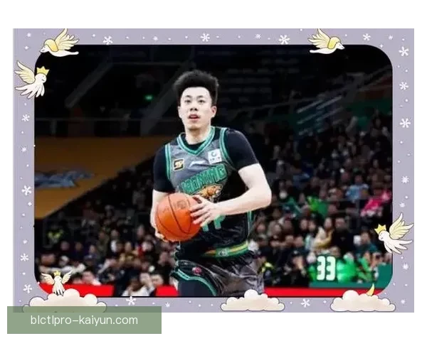 南安普顿定位球表现稳健，防守与进攻效率持续提升