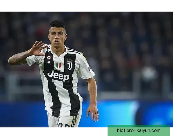 坎塞洛在曼城时期表现稳健，攻防两端持续提升