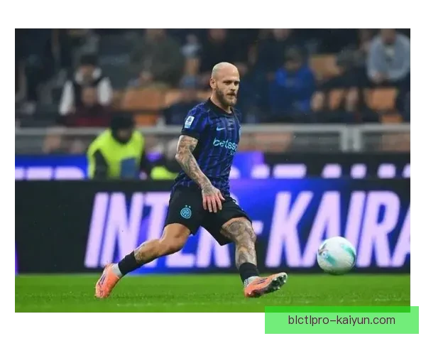 国米控球能力持续提升，中场组织表现稳健